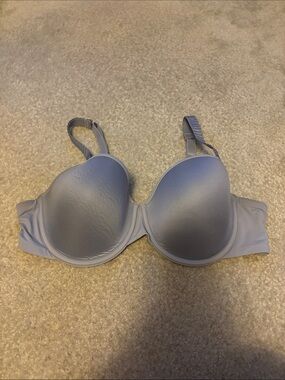 Thirdlove Classic T-shirt bra